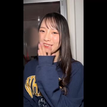 【大ファンだった月野江すいちゃんとついに遊べました！！！】…