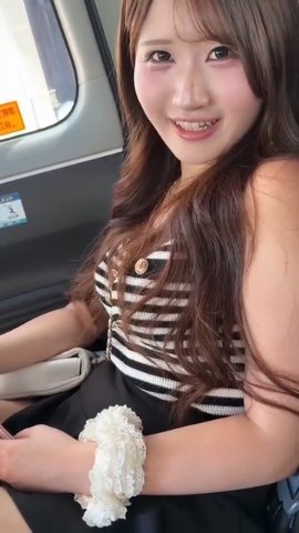 15人目：写真重加工ギャルに無責任中出し